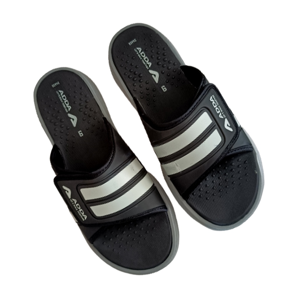 Adda flip flop slippers online